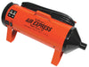 Sullivan's Air Express III Blow Dryer - Jeffers - Animal & Pet Supplies > Pet Grooming > Pet Hair Dryers