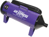 Sullivan's Air Express III Blow Dryer - Jeffers - Animal & Pet Supplies > Pet Grooming > Pet Hair Dryers