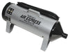 Sullivan's Air Express III Blow Dryer - Jeffers - Animal & Pet Supplies > Pet Grooming > Pet Hair Dryers