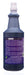 Sullivan's Bright Lights Whitening Shampoo - Jeffers - Farm & Ranch Supplies > Grooming Supplies