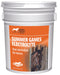 Summer Games Electrolyte - Jeffers - Animal Health & Wellness > Vitamins & Supplements