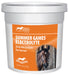 Summer Games Electrolyte - Jeffers - Animal Health & Wellness > Vitamins & Supplements