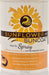 Sunflower Suncoat SPF Spray for Horses, 32 oz - Jeffers - Horse Supplies > Horse Grooming