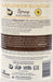 Sunflower Suncoat SPF Spray for Horses, 32 oz - Jeffers - Horse Supplies > Horse Grooming