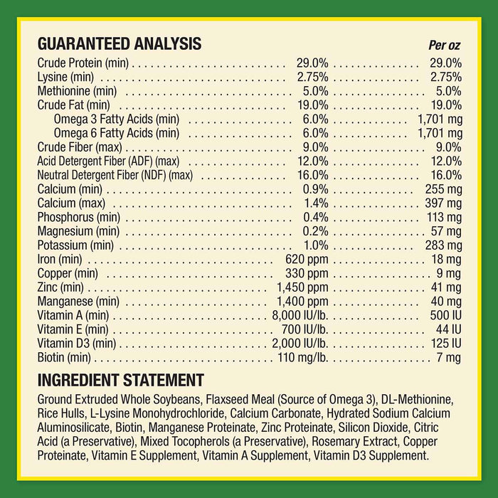 Super 14 - Jeffers - Animal Health & Wellness > Vitamins & Supplements