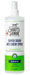 Super Sour! Anti Chew Spray - Jeffers - Animal & Pet Supplies > Pet Training Aids