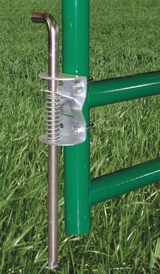 Sure - Stop Gate Anchor - Jeffers - Farm & Ranch Supplies > Fencing & Barriers