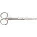 Surgical Scissors by Jeffers - Jeffers - Animal Health & Wellness > Medical Supplies