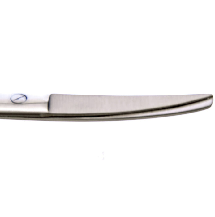 Surgical Scissors by Jeffers - Jeffers - Animal Health & Wellness > Medical Supplies