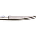 Surgical Scissors by Jeffers - Jeffers - Animal Health & Wellness > Medical Supplies