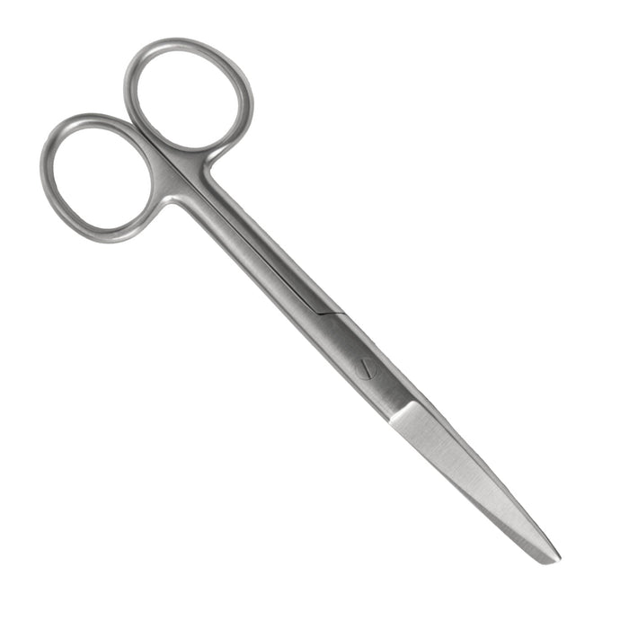 Surgical Scissors by Jeffers - Jeffers - Animal Health & Wellness > Medical Supplies