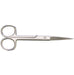 Surgical Scissors by Jeffers - Jeffers - Animal Health & Wellness > Medical Supplies