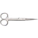 Surgical Scissors by Jeffers - Jeffers - Animal Health & Wellness > Medical Supplies