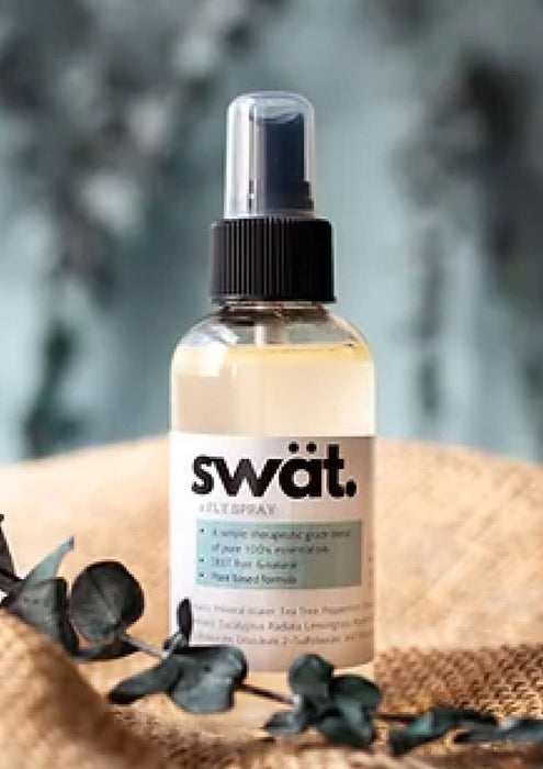 Swat Fly Spray - Jeffers - Animal Health & Wellness > Fly & Insect Control