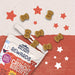 Sweet Potato & Fish Treats - Jeffers - Dog Supplies > Dog Treats