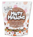 Sweetie S'mores Mutt Mallows - Jeffers - Dog Supplies > Dog Treats > Biscuits & Baked Treats