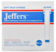 Syringe with Catheter Tip - Jeffers - Animal Health & Wellness > Medical Supplies