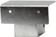 T - Post Solar Pak Mounting Bracket - Jeffers - Farm & Ranch Supplies > Fencing & Barriers