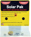 T - Post Solar Pak Mounting Bracket - Jeffers - Farm & Ranch Supplies > Fencing & Barriers