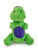 T - Rex Dog Toy - Jeffers - Dog Supplies > Dog Toys