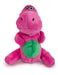 T - Rex Dog Toy - Jeffers - Dog Supplies > Dog Toys