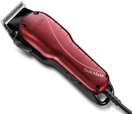 Tackmate Clipper (& Replacement Blades) - Jeffers - Horse Supplies > Horse Grooming