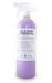 Tail & Mane Detangler & Conditioner - Jeffers - Horse Supplies > Horse Grooming