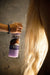 Tail & Mane Detangler & Conditioner - Jeffers - Horse Supplies > Horse Grooming