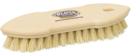 Tampico Pig Brush - Jeffers - Farm & Ranch Supplies > Grooming Supplies