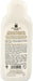 Tar - ific Shampoo Skin Relief for Dogs - Jeffers - Animal & Pet Supplies > Pet Grooming > Pet Shampoo & Conditioner