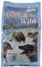 Taste of the Wild, Pacific Stream - Jeffers - Dog Supplies > Dog Food > Dry Dog Food