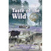 Taste of the Wild, Sierra Mountain - Jeffers - Dog Supplies > Dog Food > Dry Dog Food