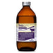 Tauramox Injectable Solution, 500 mL (moxidectin) - Jeffers - Animal Health & Wellness > Medicine