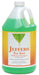 Tea Tree Medicated Shampoo for Dogs - Jeffers - Animal & Pet Supplies > Pet Grooming > Pet Shampoo & Conditioner