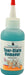 Tear Stain Remover, 4 oz - Jeffers - Animal & Pet Supplies > Pet Grooming