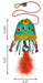 Teaser Jellyfish - Jeffers - Cat Supplies > Cat Toys