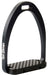 Tech Stirrups - Aphrodite Dressage Irons, 4 - 3/4' by ERS - Jeffers - Horse Supplies > Horse Tack > Stirrups