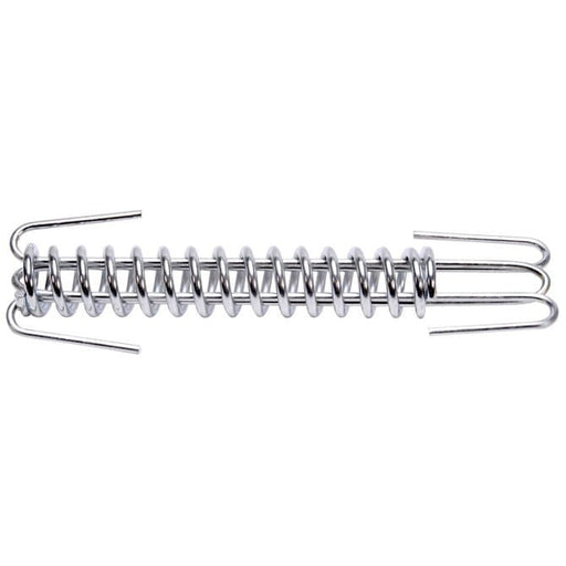 Tension Spring, 14.5' L - Jeffers - Farm & Ranch Supplies > Fencing & Barriers