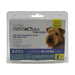 TevraPet FirstAct Plus for Dogs, 3 Month Supply - Jeffers - Animal Health & Wellness > Flea & Tick Control