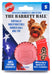 The Barrett Ball - Jeffers - Dog Supplies > Dog Toys