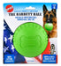 The Barrett Ball - Jeffers - Dog Supplies > Dog Toys