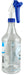 The 'It' Bottle - Jeffers - Farm & Ranch Supplies > Farm & Ranch Supplies