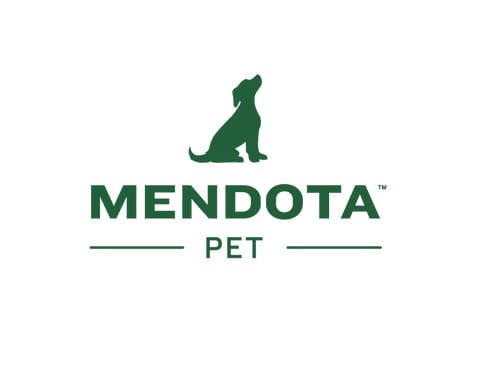 The Mendota Big Dog Walker, 6'L - Jeffers - Dog Supplies > Dog Apparel > Dog Collars, Harnesses, & Leashes