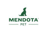 The Mendota Big Dog Walker, 6'L - Jeffers - Dog Supplies > Dog Apparel > Dog Collars, Harnesses, & Leashes