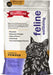 The Missing Link Feline Formula, 6 oz - Jeffers - Animal Health & Wellness > Vitamins & Supplements