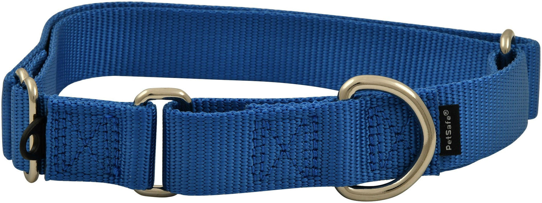 The Premier Dog Collar, 3/4' x 8' - 12' - Jeffers - Dog Supplies > Dog Apparel > Dog Collars, Harnesses, & Leashes