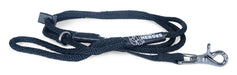 The Sidekick, Mini 1/4' - Jeffers - Dog Supplies > Dog Apparel > Dog Collars, Harnesses, & Leashes