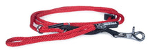 The Sidekick, Mini 1/4' - Jeffers - Dog Supplies > Dog Apparel > Dog Collars, Harnesses, & Leashes