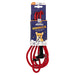 The Sidekick, Mini 1/4' - Jeffers - Dog Supplies > Dog Apparel > Dog Collars, Harnesses, & Leashes