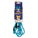 The Sidekick, Mini 1/4' - Jeffers - Dog Supplies > Dog Apparel > Dog Collars, Harnesses, & Leashes